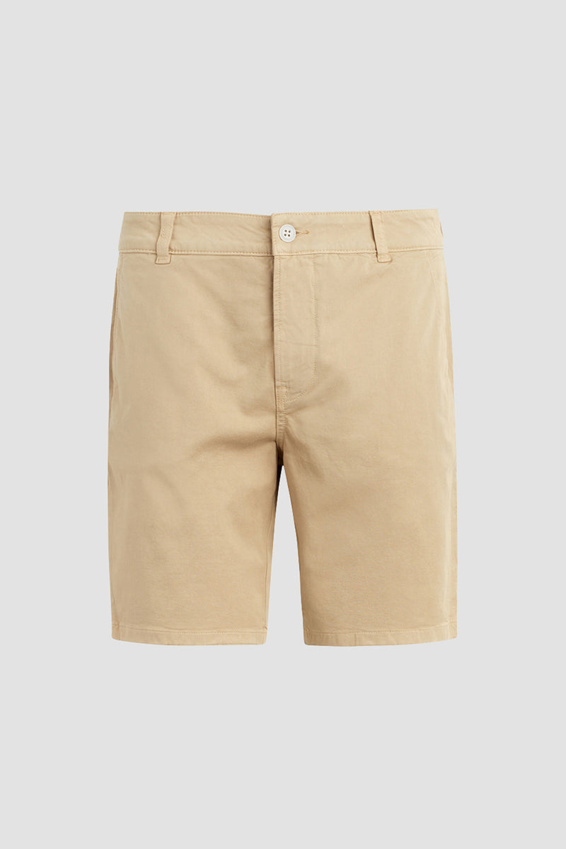 Chino Short