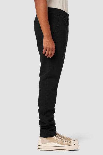 Classic Slim Straight Chino