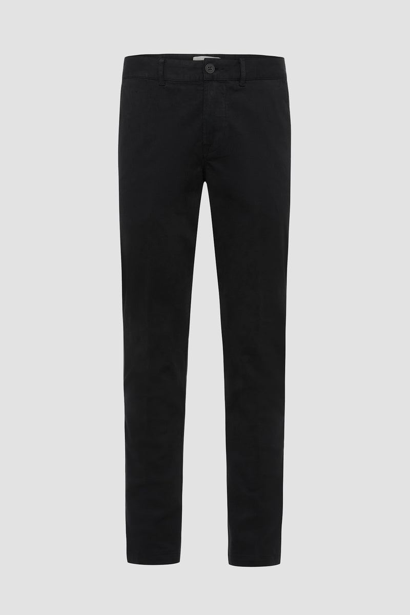 Classic Slim Straight Chino