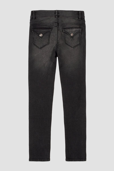 Signature Skinny Jean