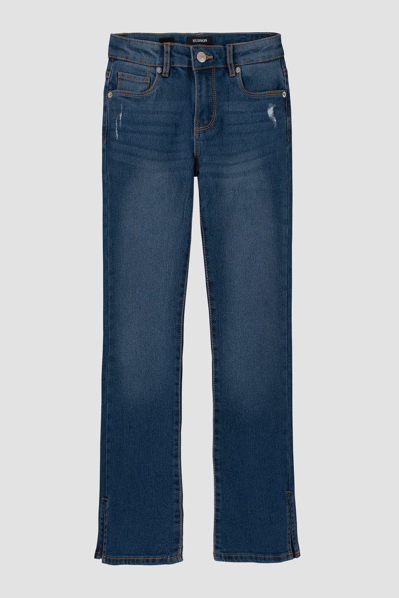 Splice Flare Jean