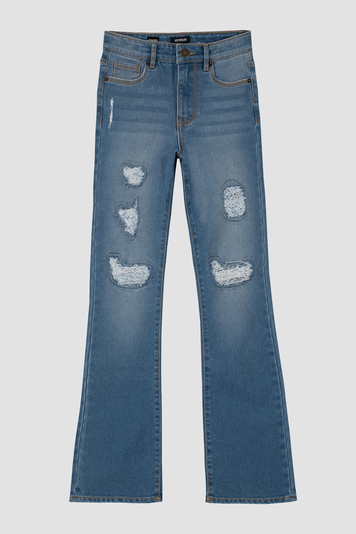 Hudson jeans for sales girls