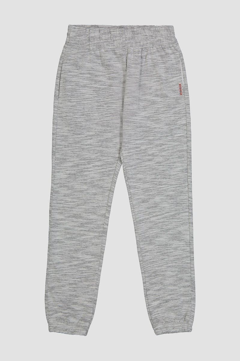 Space Dye Jogger