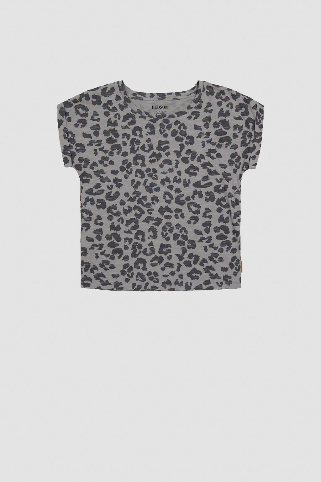 Animal Tee