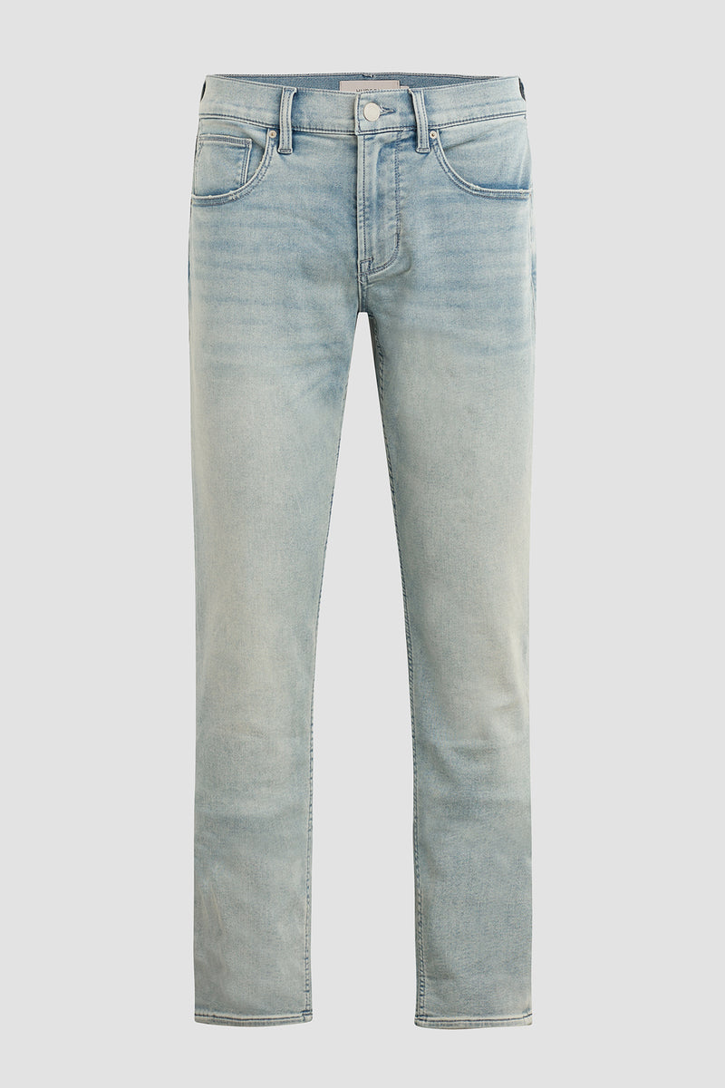 Blake Slim Straight Jean