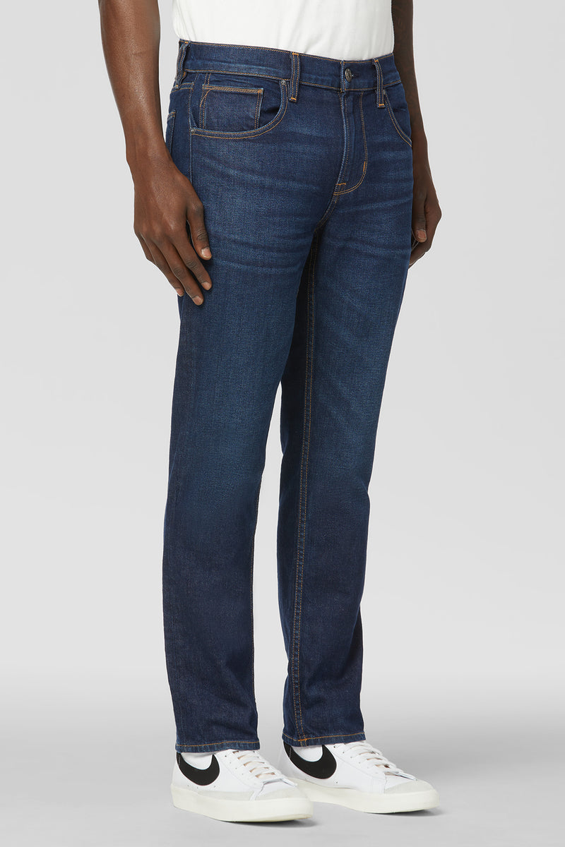 Byron Straight Leg Jean 32" Inseam