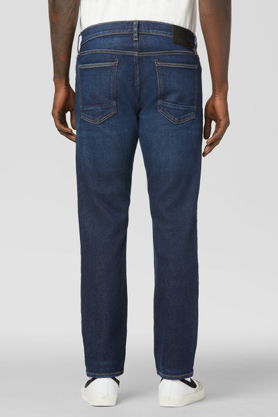 Byron Straight Leg Jean 32" Inseam