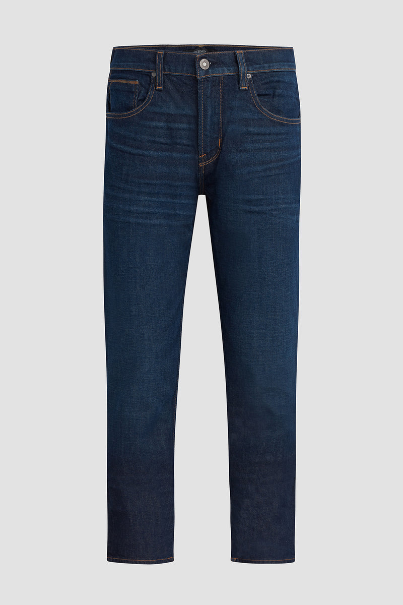 Byron Straight Leg Jean 30" Inseam