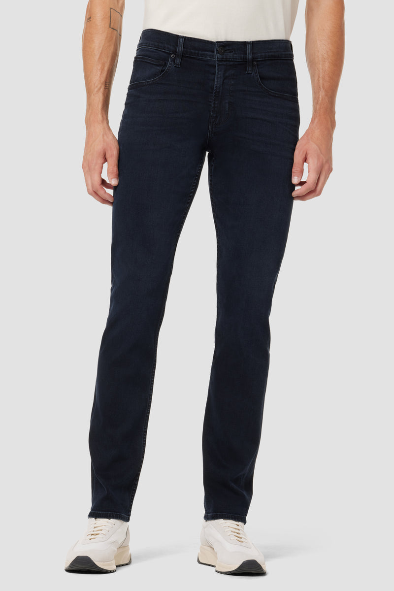 Blake Slim Straight Jean