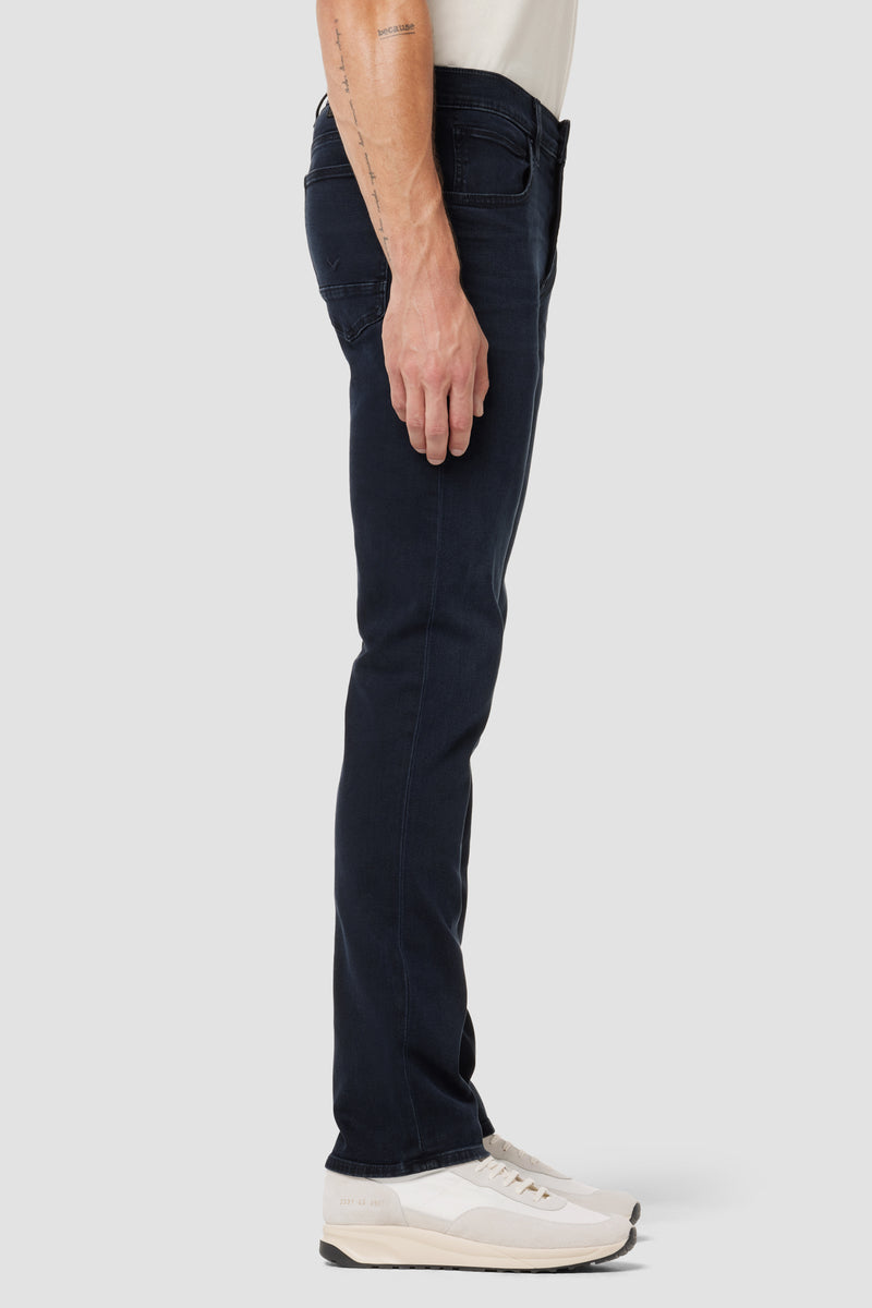 Blake Slim Straight Jean 30" Inseam