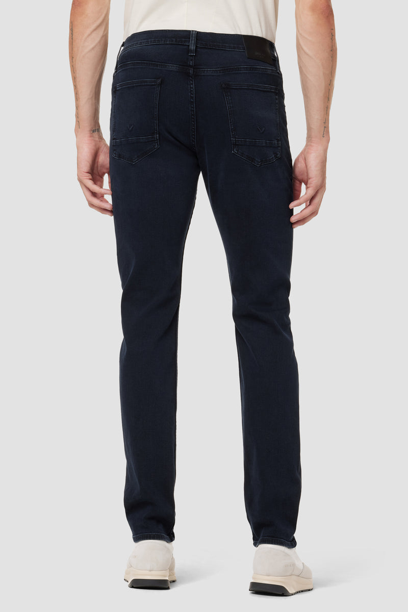 Blake Slim Straight Jean 30" Inseam