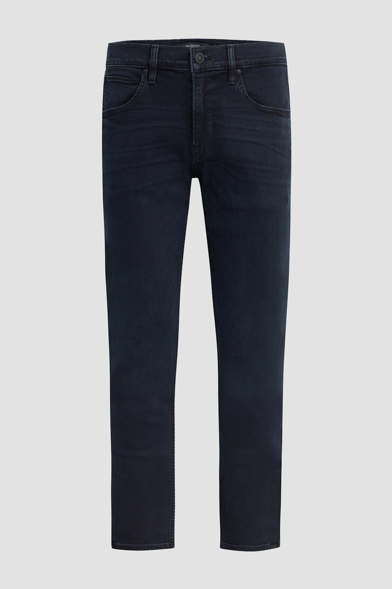 Blake Slim Straight Jean