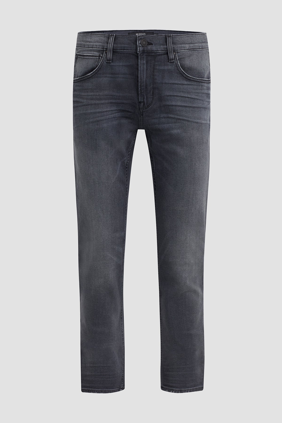 Blake Straight Jean Premium Italian Hudson Jeans