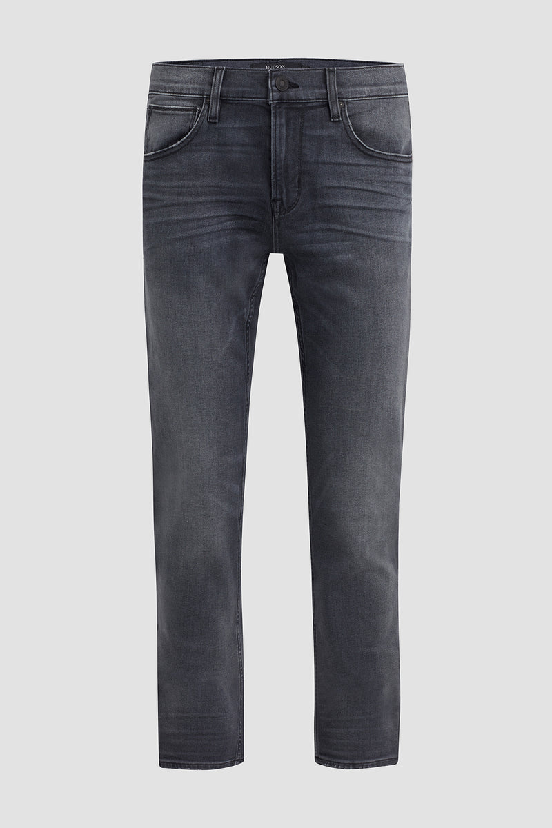 Blake Slim Straight Jean