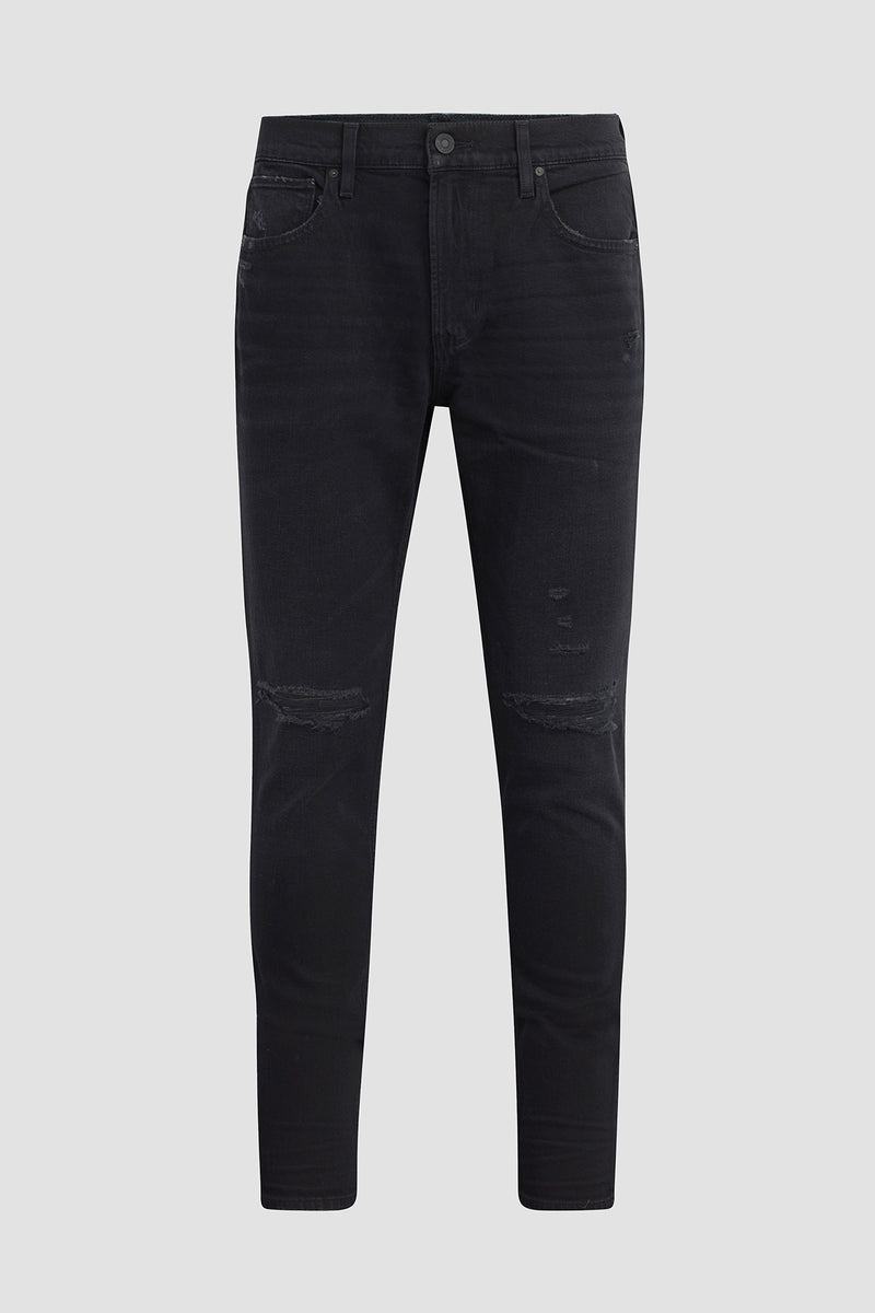 Zack Skinny Jean 36" Inseam