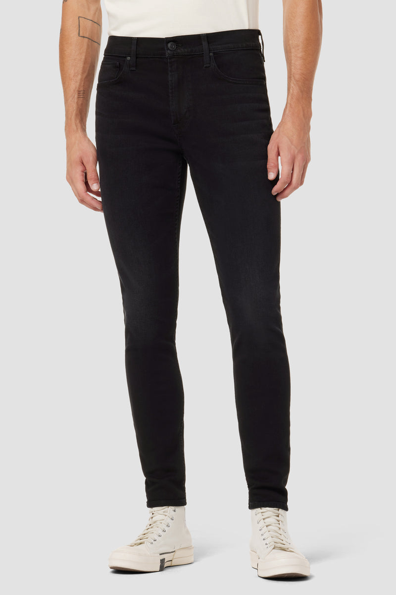 Zack Skinny Jean