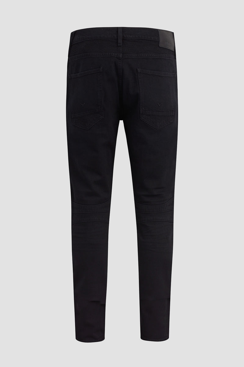 Blinder Biker V2 Skinny Jean