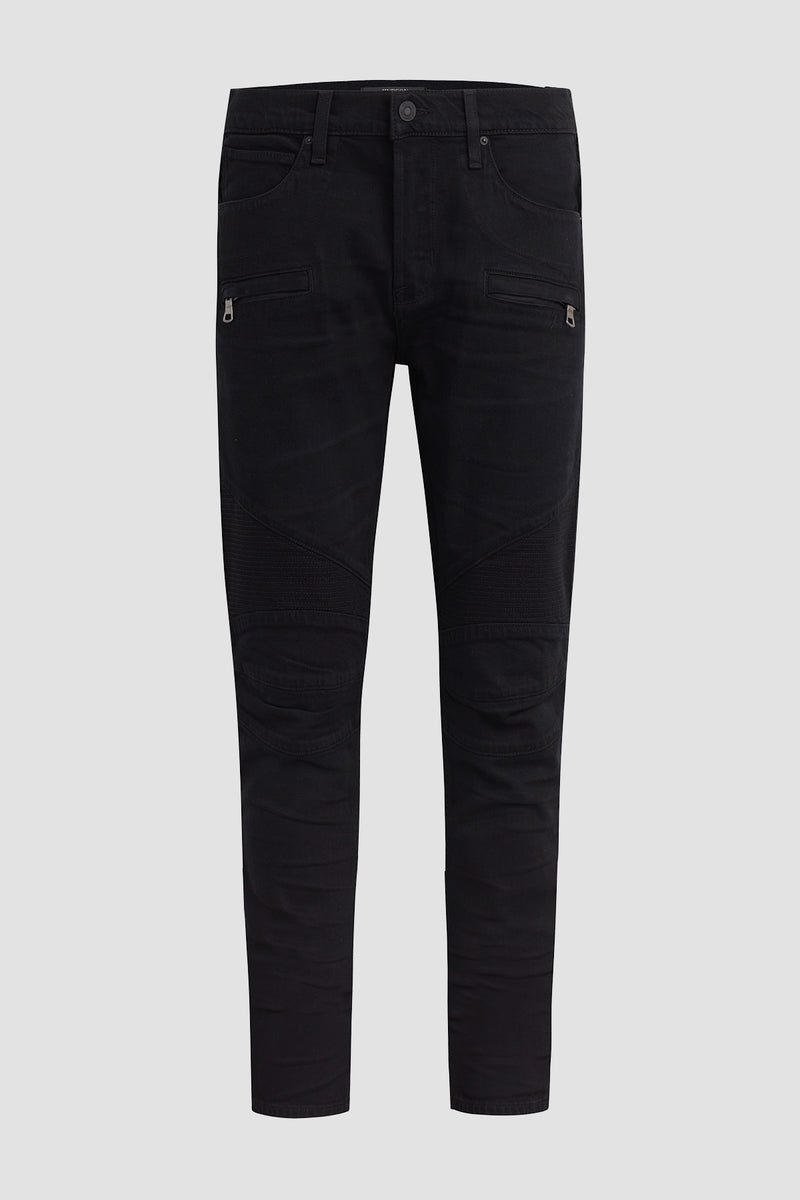 Blinder Biker V2 Skinny Jean