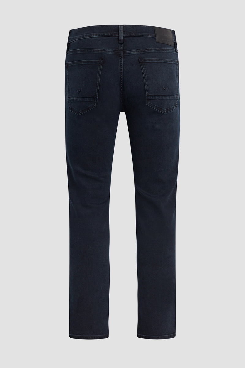 Blake Slim Straight Jean