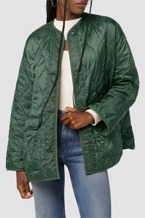 ジャケット・アウター is-ness  COJ QUILTED LINER JACKET 48 Q92RG53771_RG5_450x450.jpg?v=