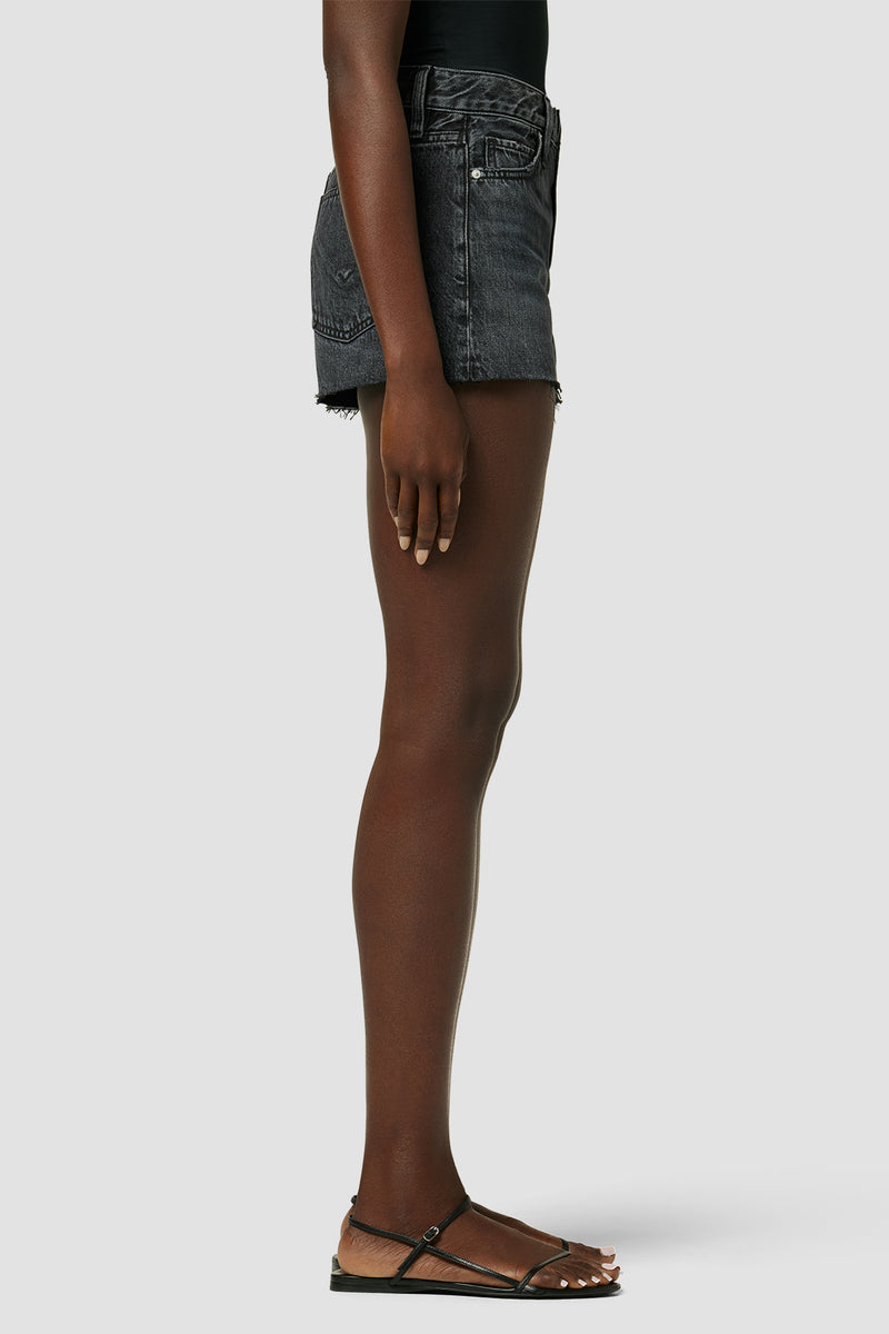 Lori High-Rise Short