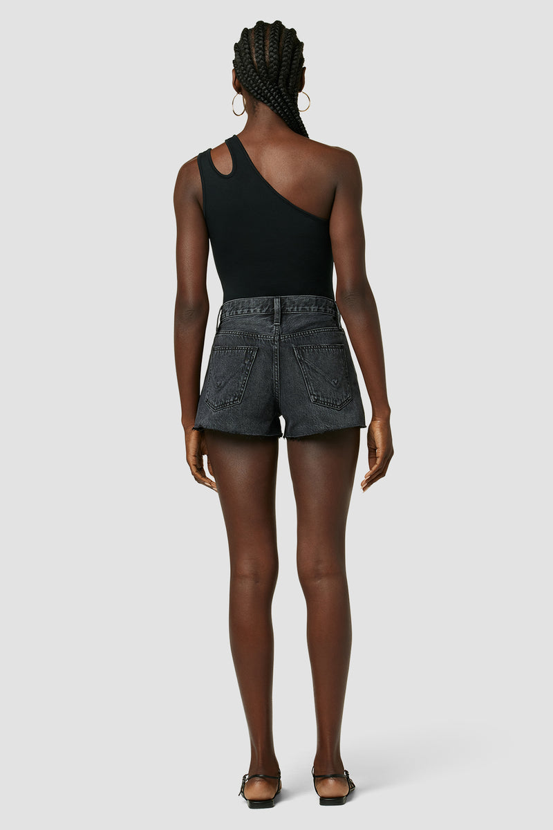 Lori High-Rise Short