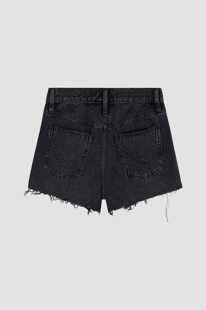 Lori High-Rise Short