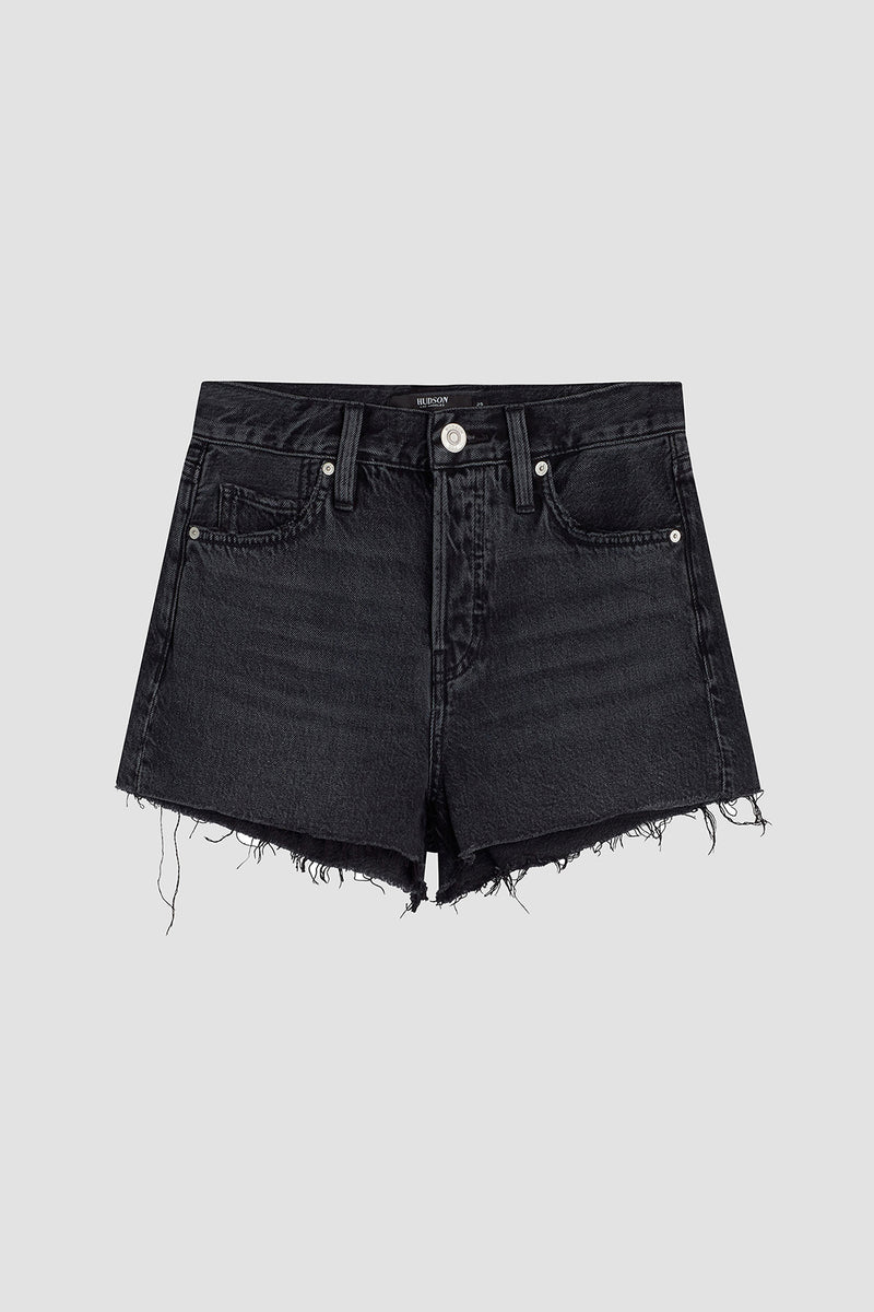 Lori High-Rise Short