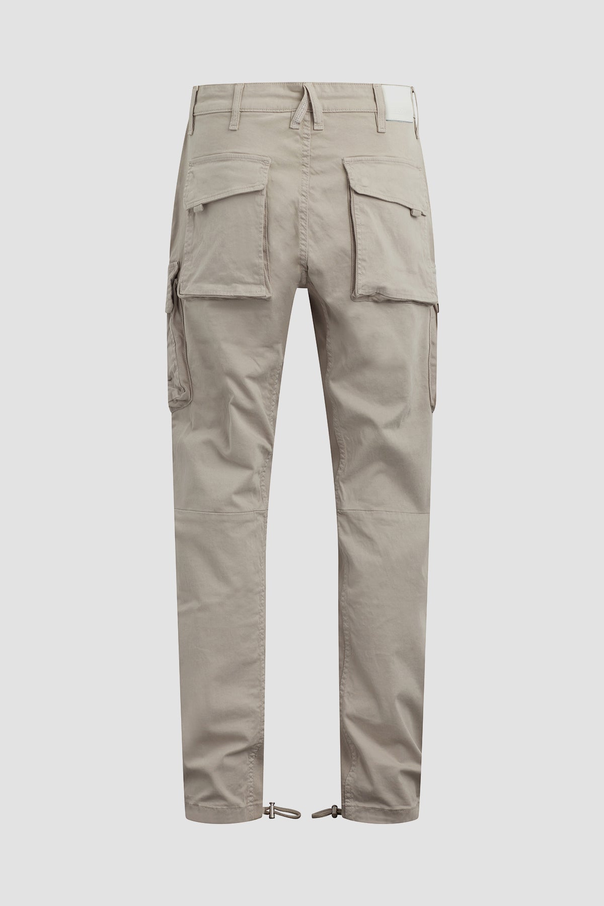 Mens Full Length Army Cargo Pant at Rs 400/piece | Cargo Pant for Men in  Delhi | ID: 20231412333