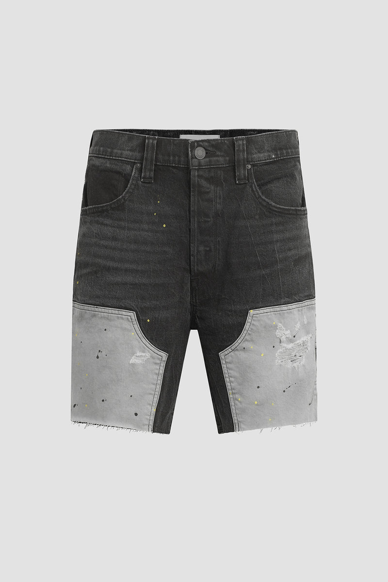 Carpenter Short