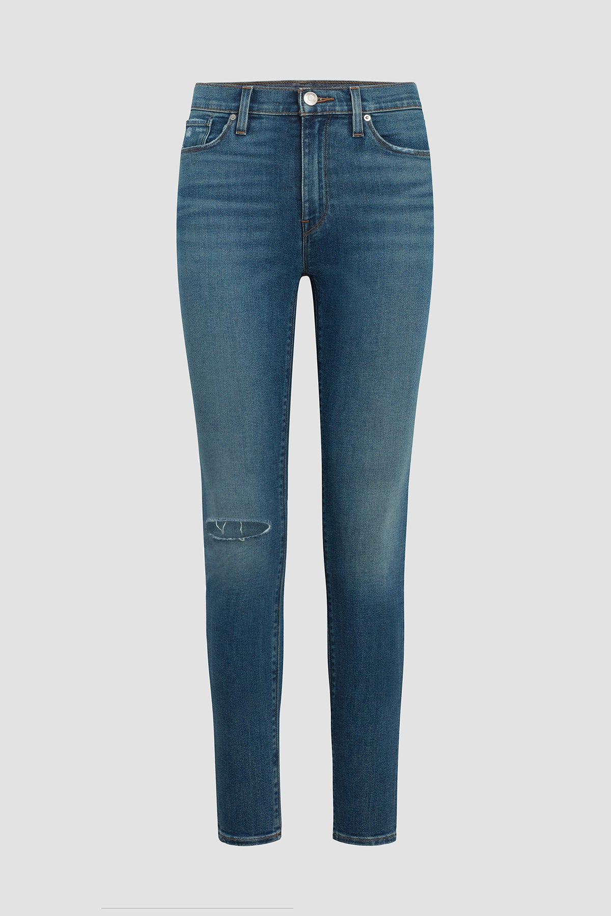 Hudson supermodel shop bootcut jeans