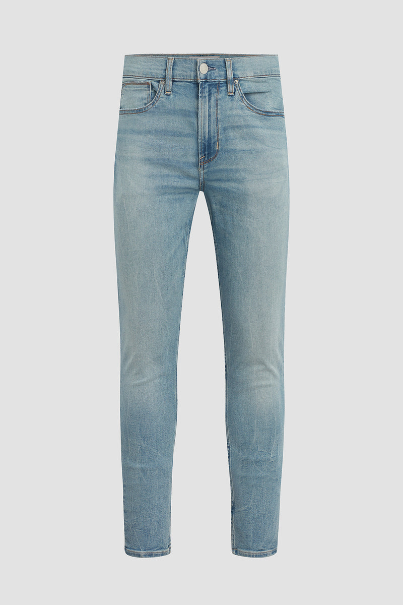 Zack Skinny Jean