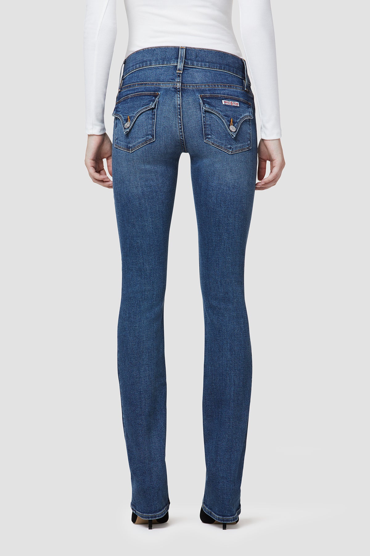 Guess maternity jeans 2025