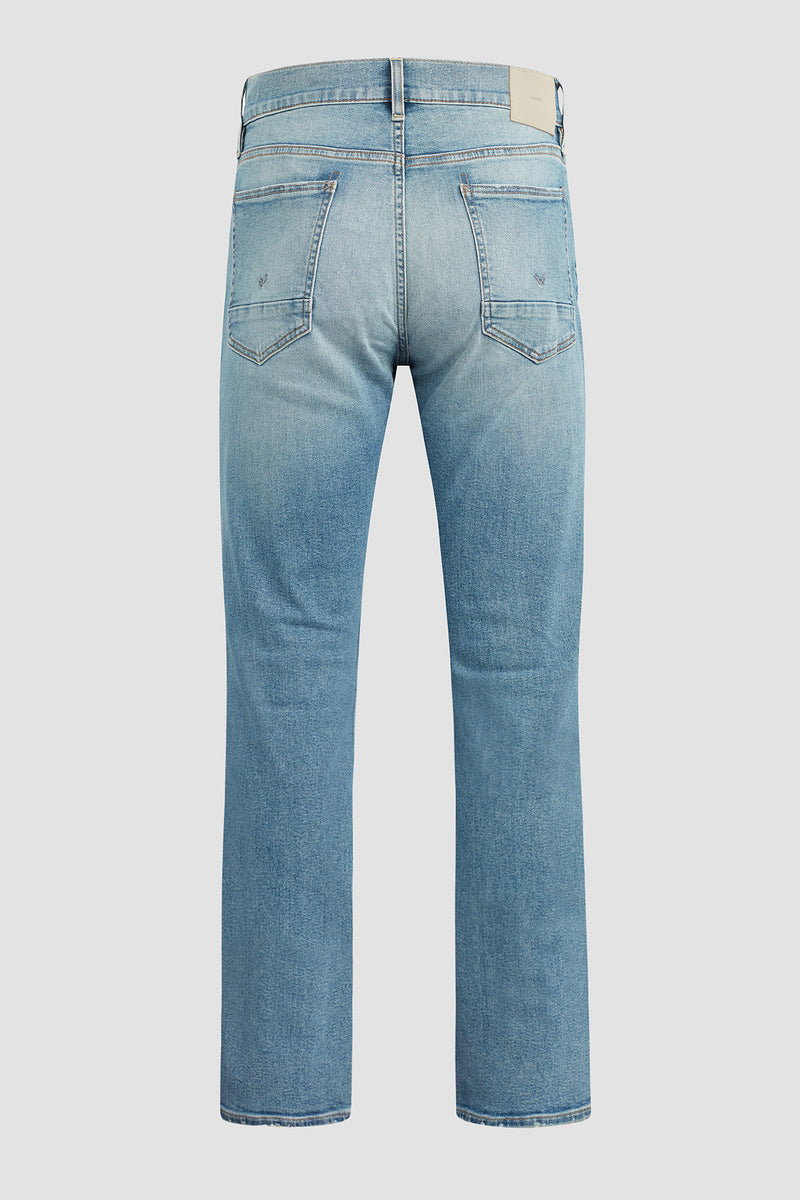 Byron Straight Leg Jean