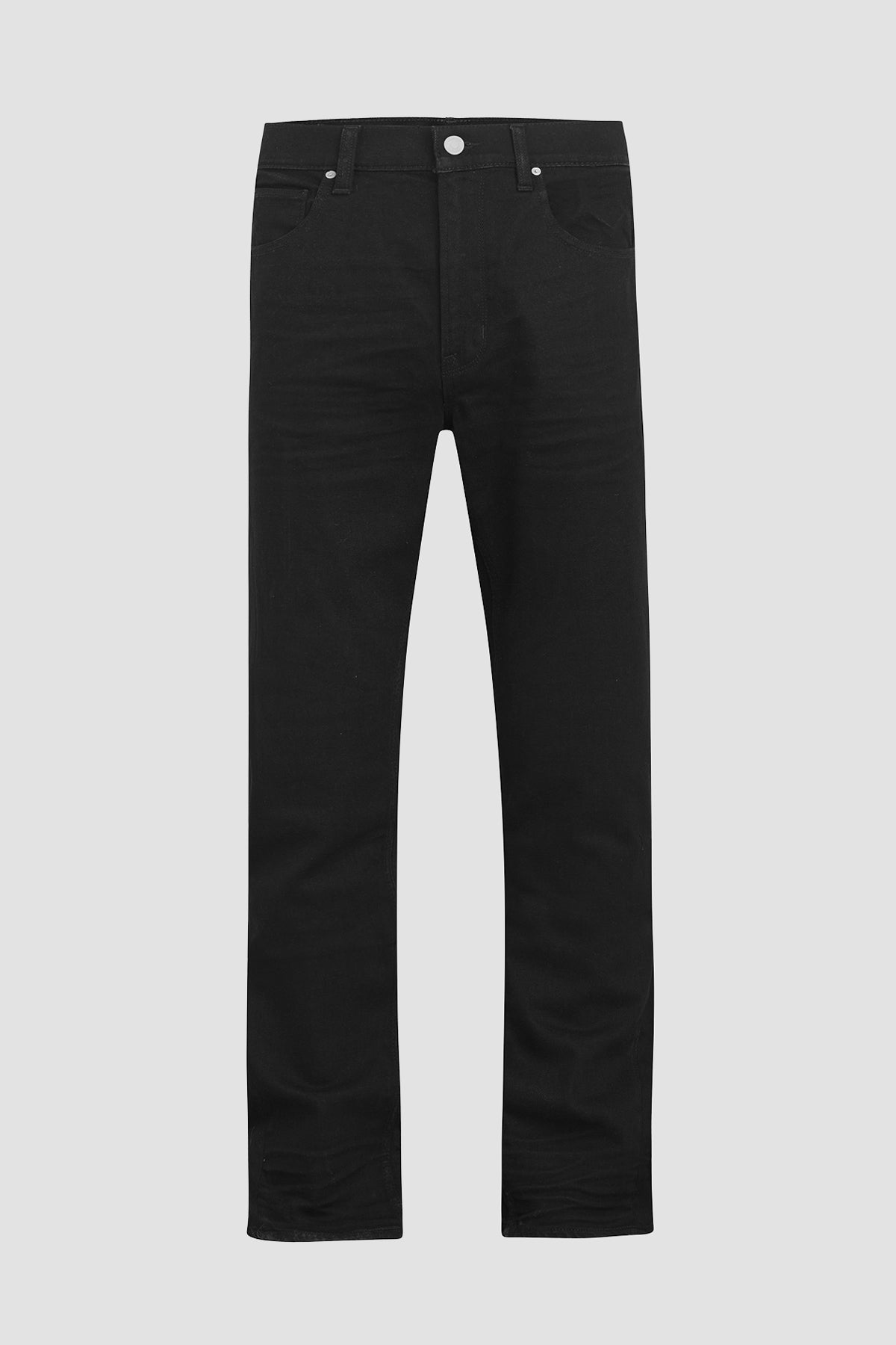 Walker Kick Flare Jean, Premium Italian Fabric