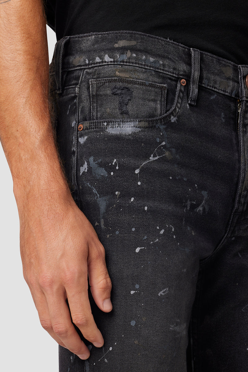 Zack Skinny Jean