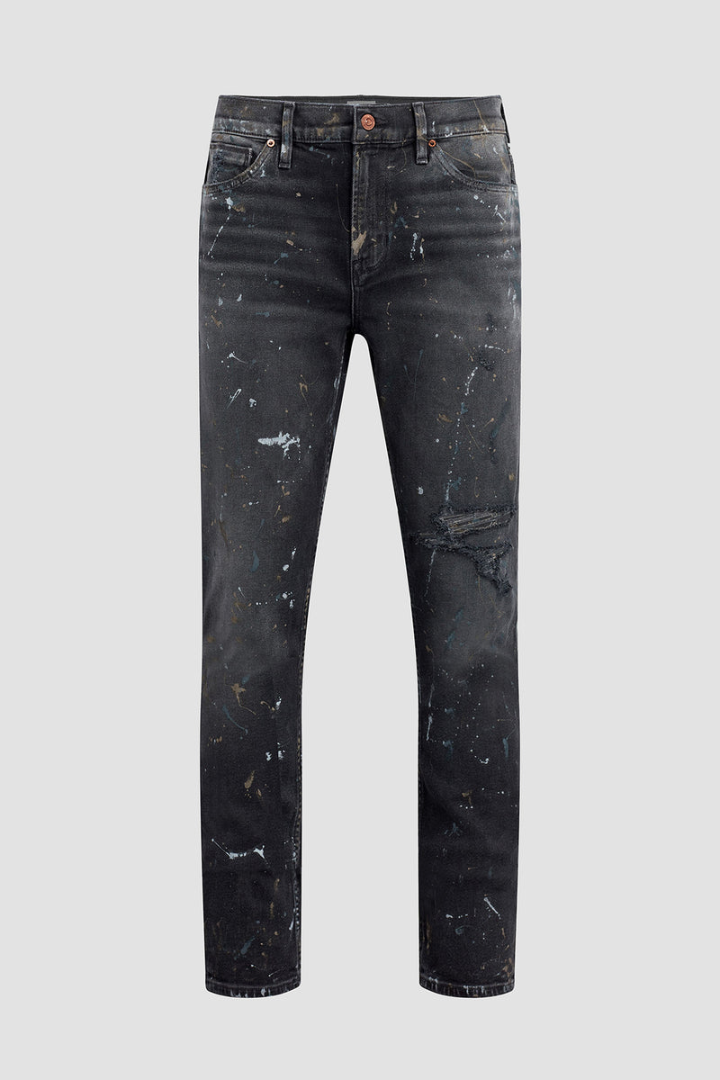 Zack Skinny Jean