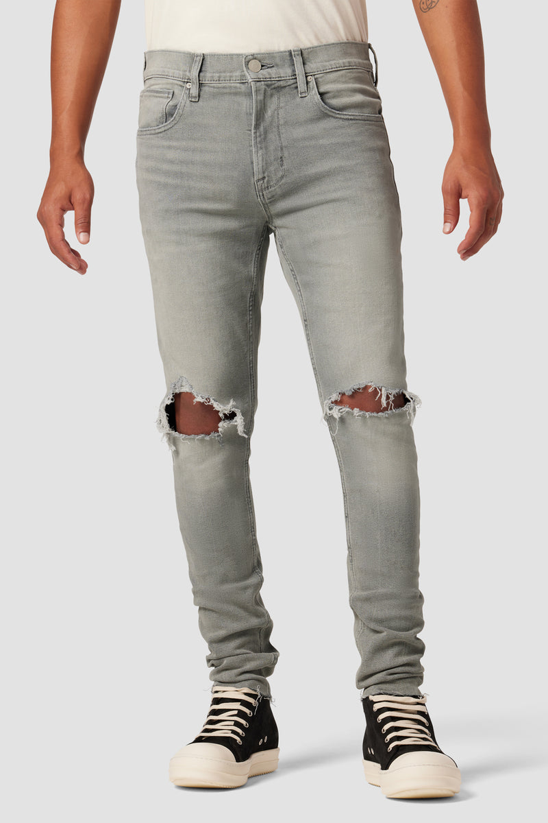 Zack Skinny Jean