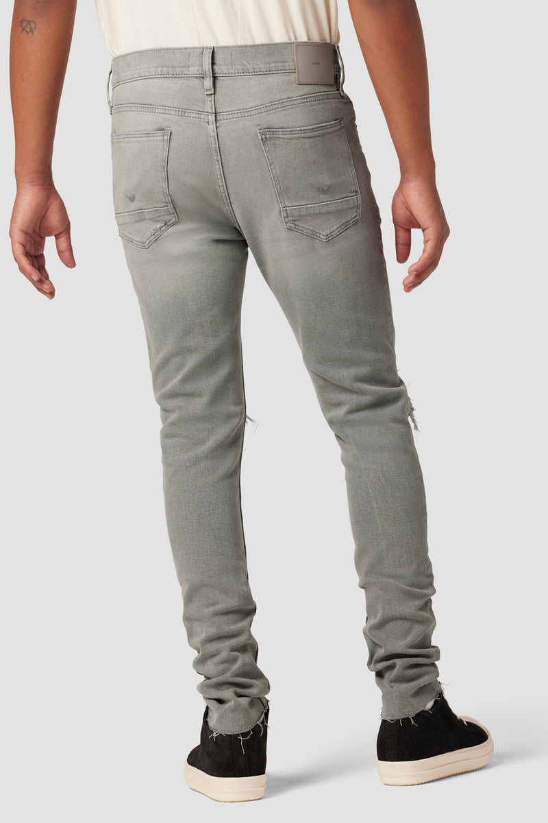 Zack Skinny Jean