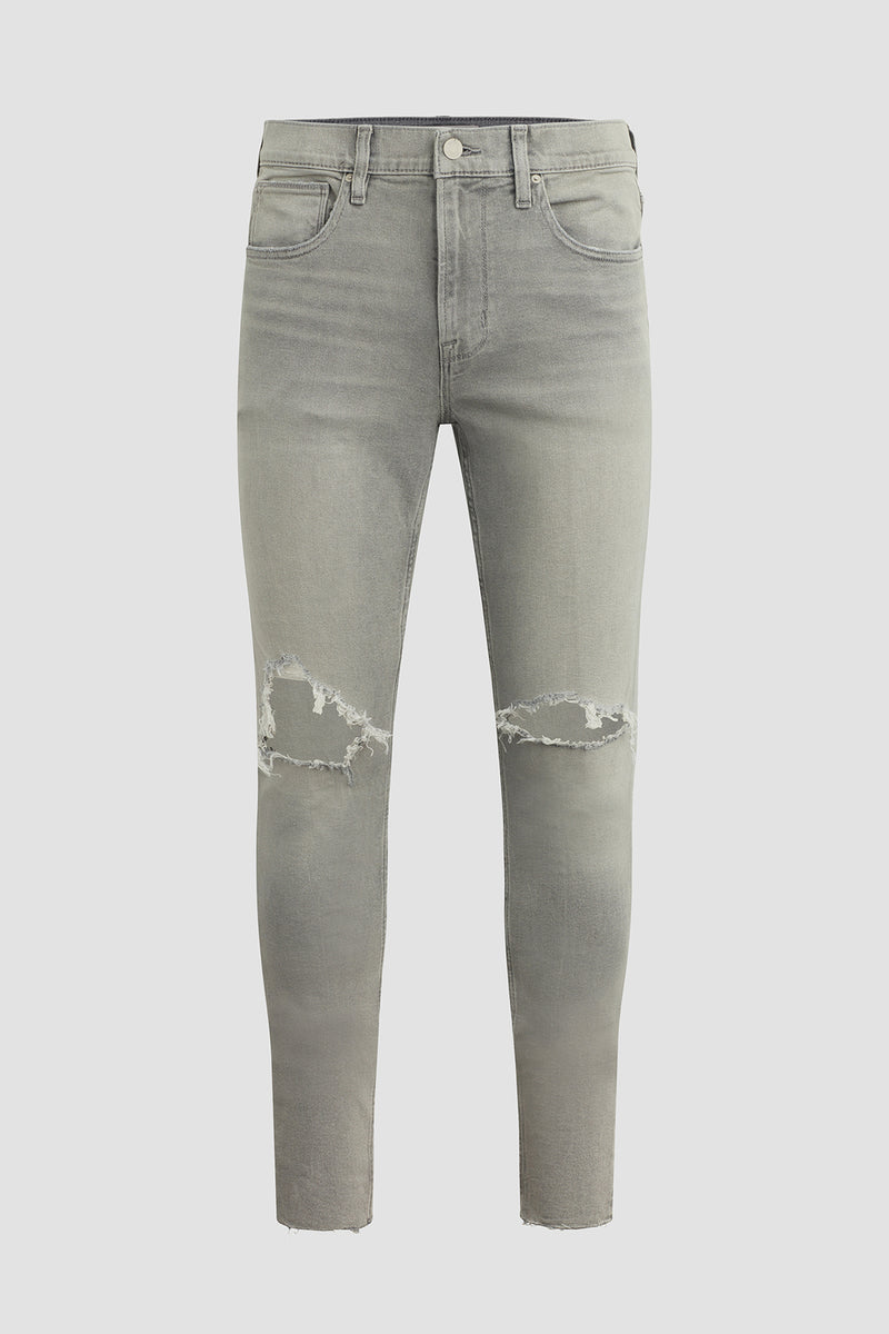 Zack Skinny Jean