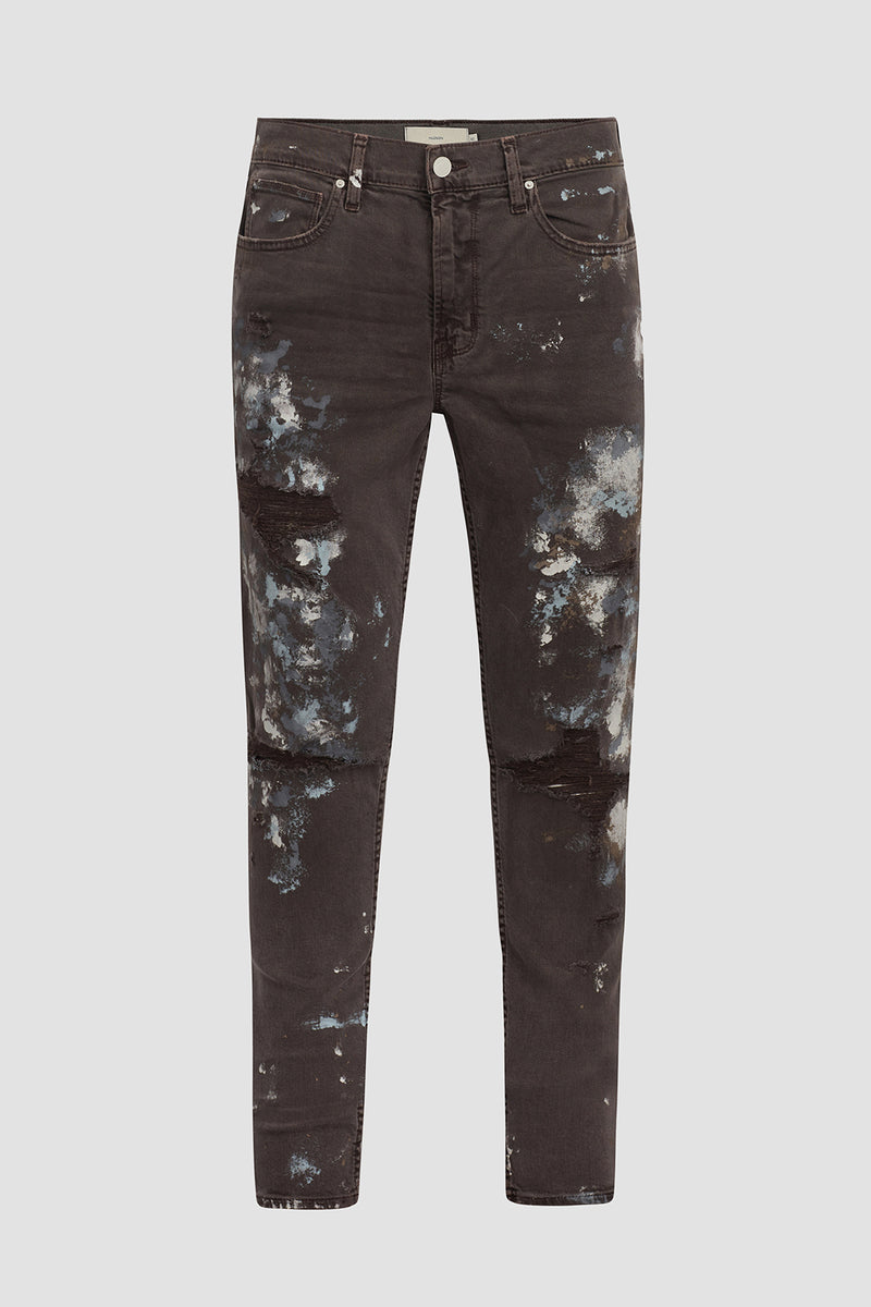 Zack Skinny Jean