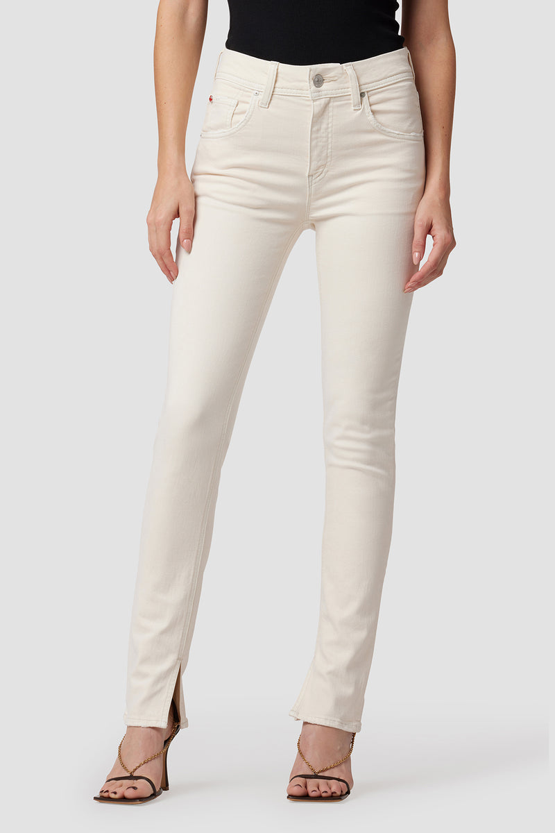 Collin High-Rise Skinny Jean