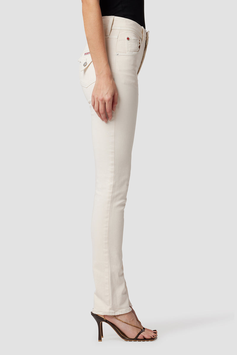 Collin High-Rise Skinny Jean