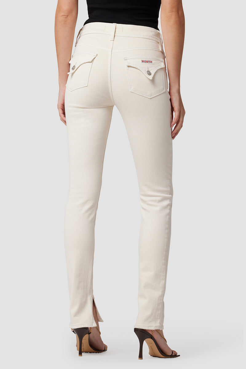 Collin High-Rise Skinny Jean