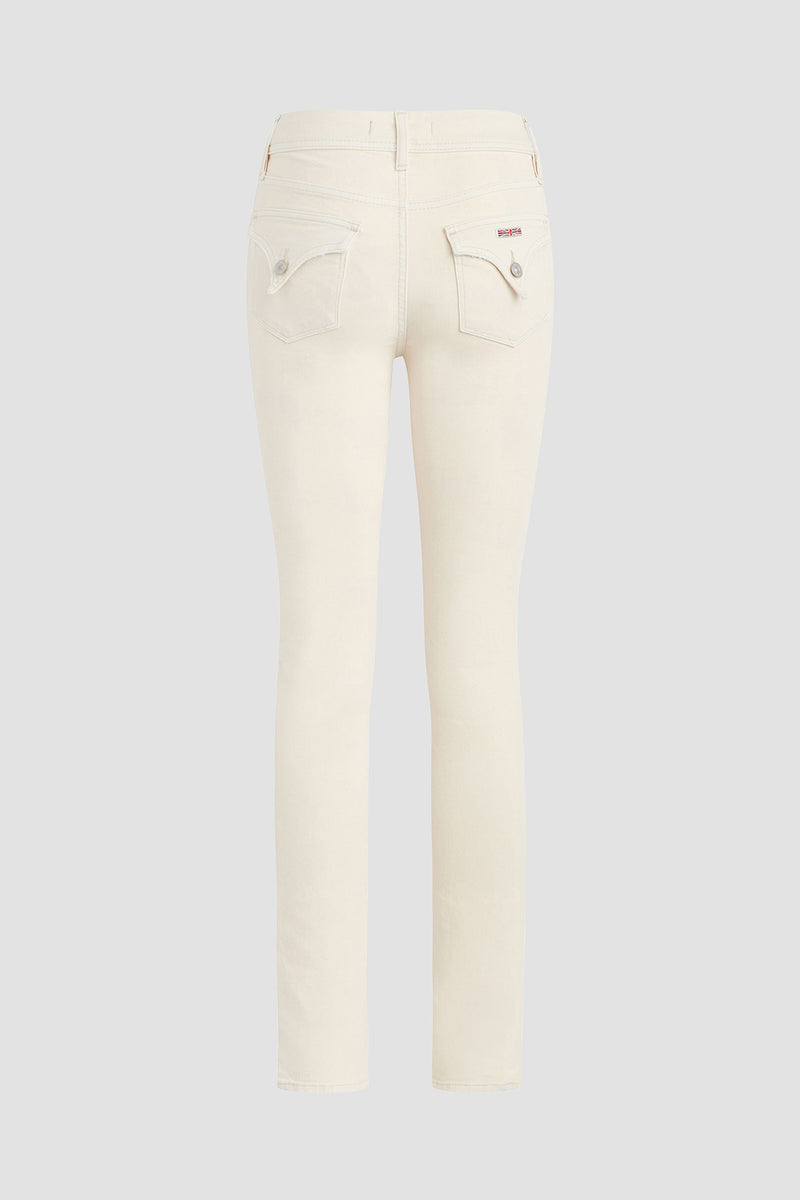 Collin High-Rise Skinny Jean