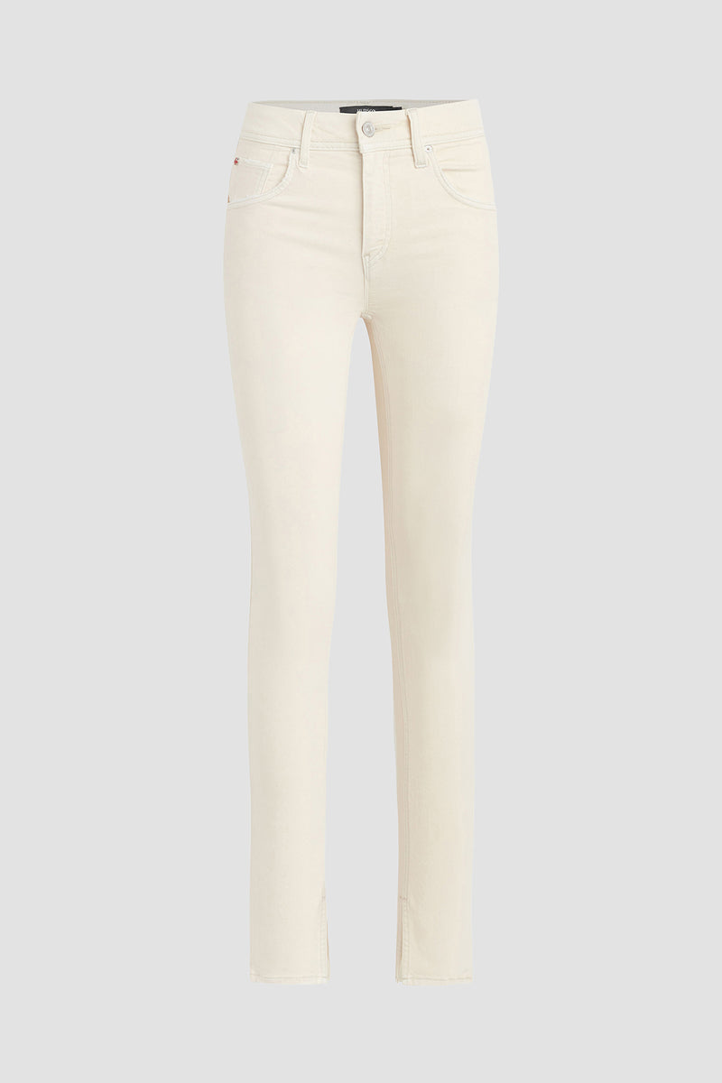 Collin High-Rise Skinny Jean