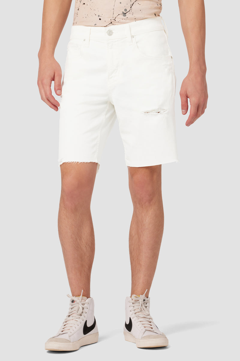 Kirk Cut-Off Short