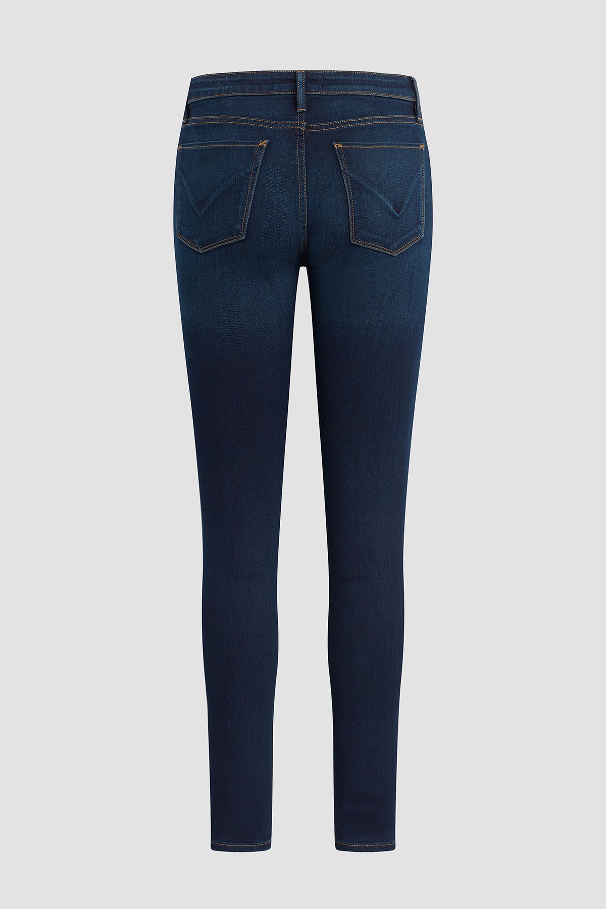 Women's Jeans, Black, Blue & Low Rise Denims