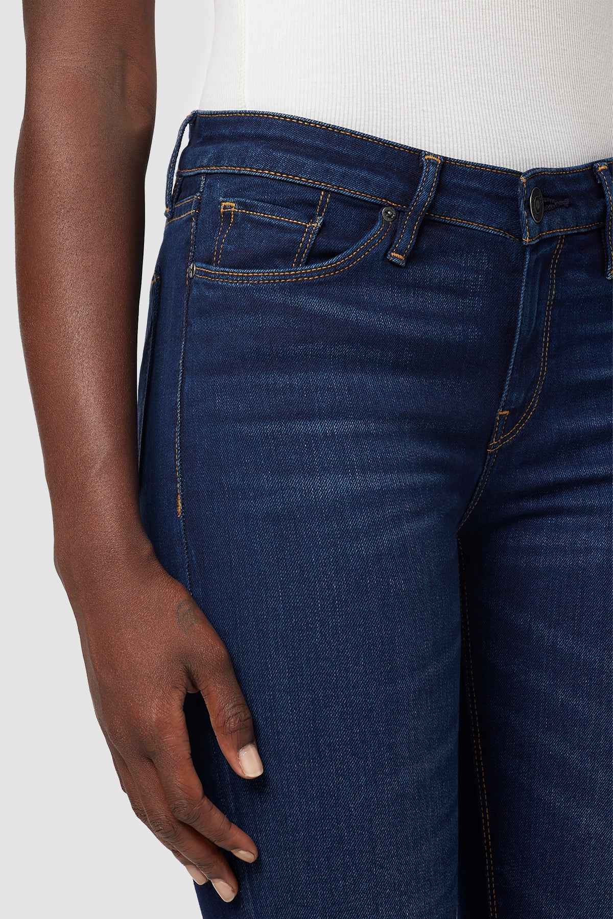 Krista super hot sale skinny