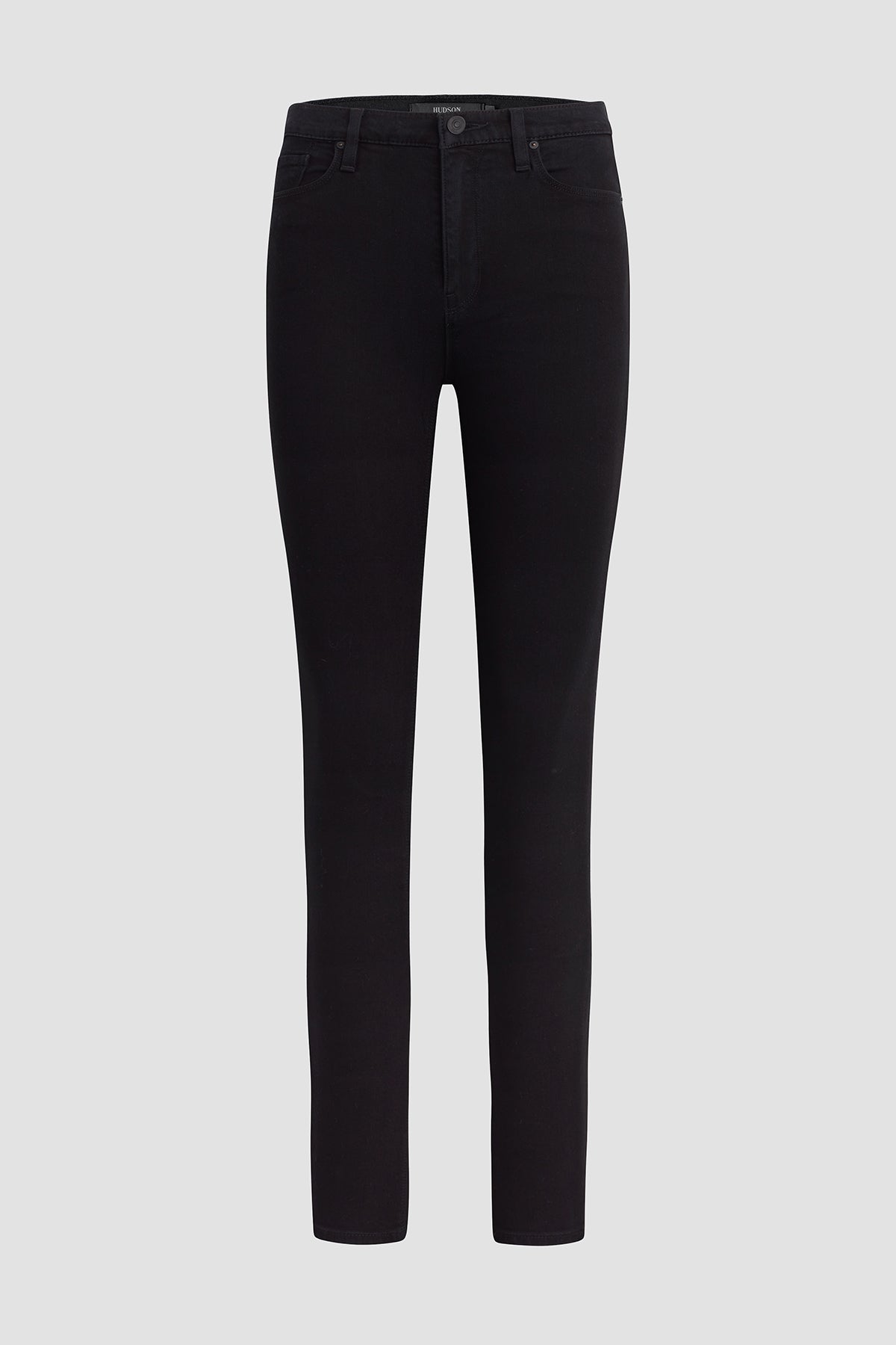 Buy Istyle Can Solid Black High Waist Split Hem Flare Leg Slim Pants Trouser  For Women's & Girls | Trousers For Women | Pants For Women | Formal Pants  For Women |